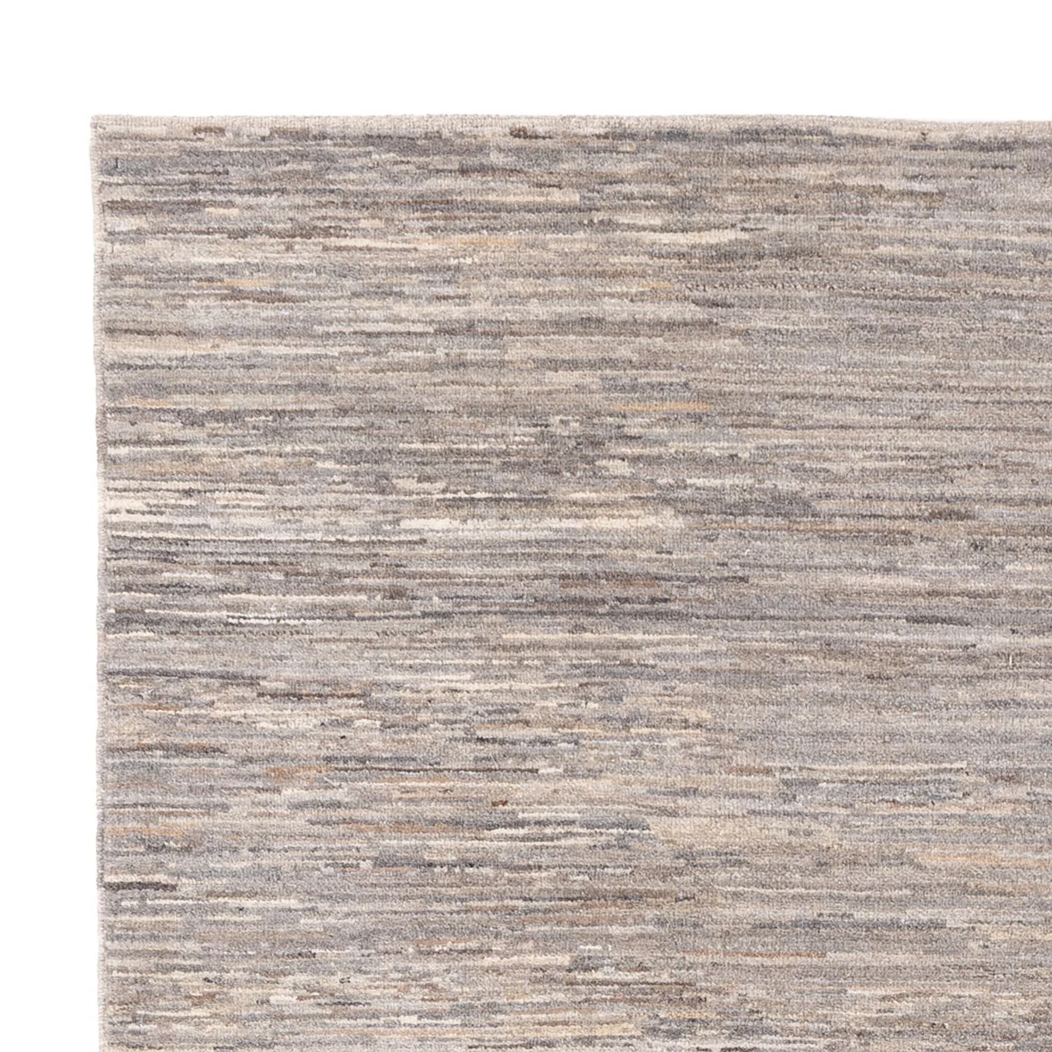 Berber Teppich - 240 x 169 cm - beige - Image 3