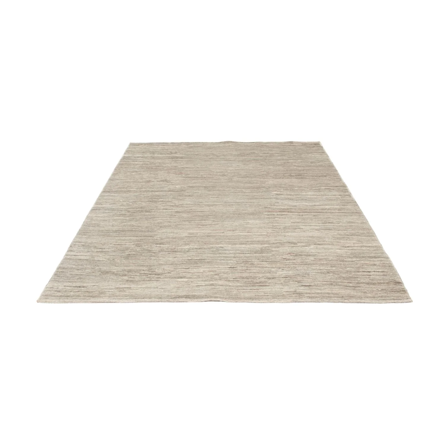 Berber Teppich - 240 x 169 cm - beige - Image 5