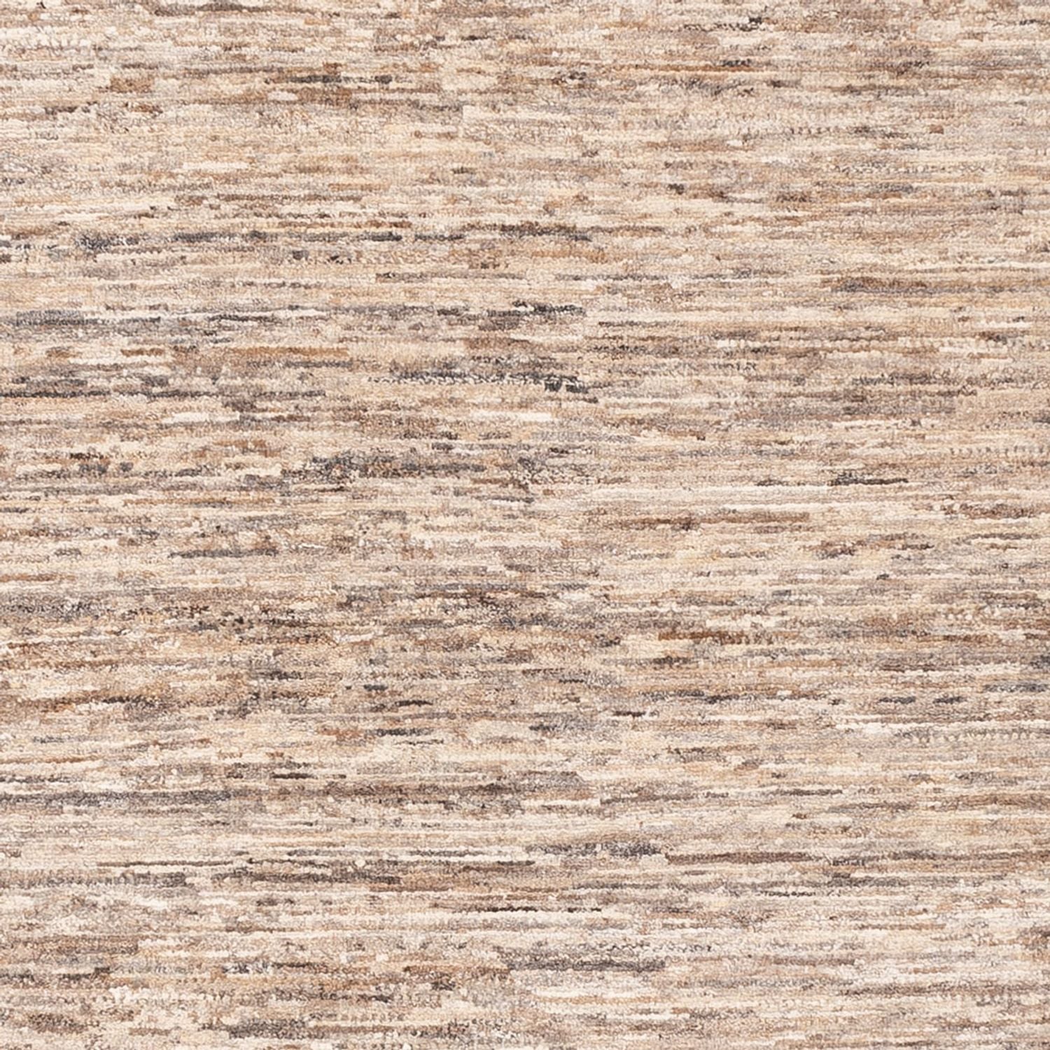 Berber Teppich - 246 x 173 cm - beige - Image 2