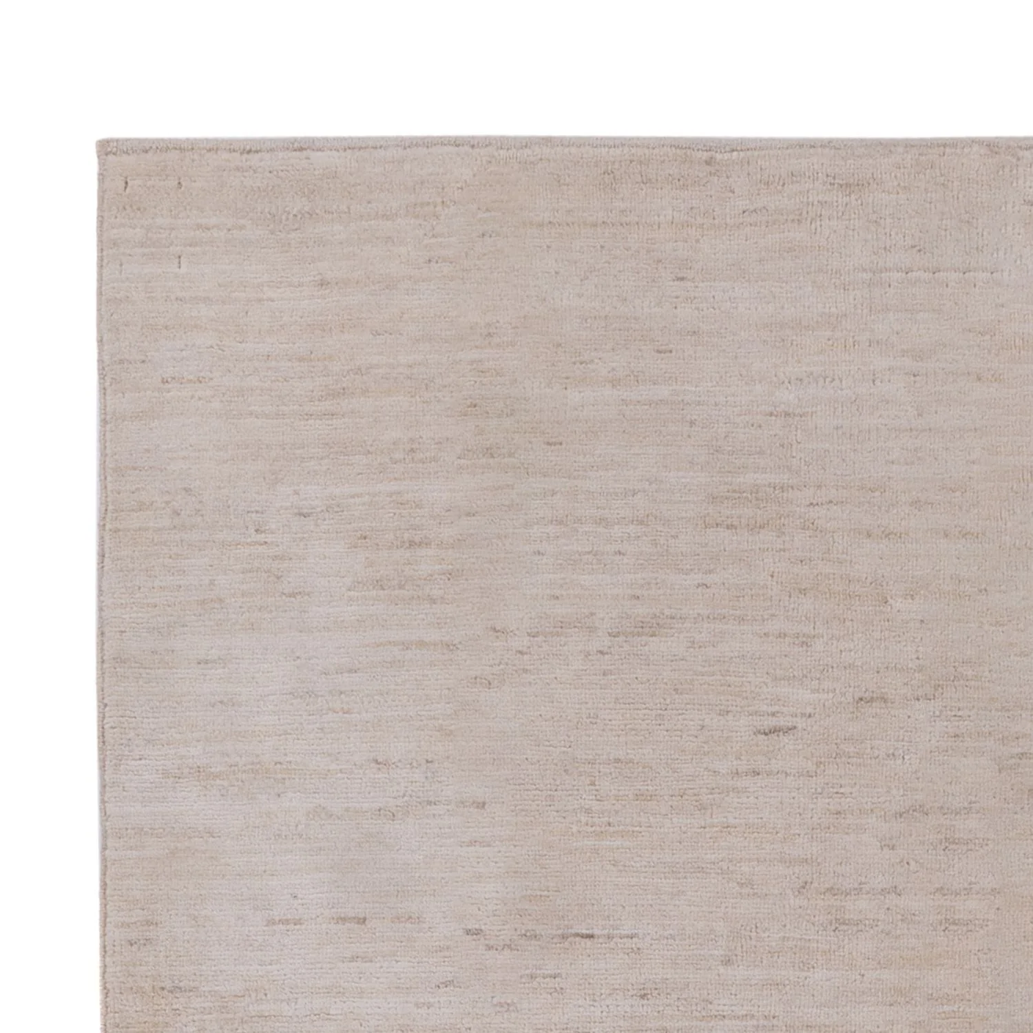 Berber Teppich 248x166cm - Wollteppich - Image 3