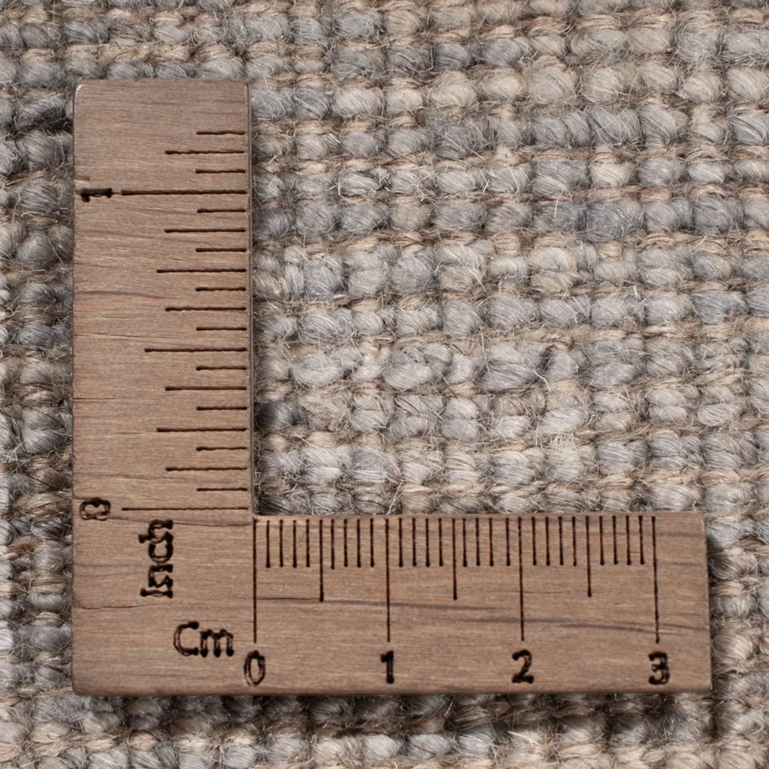 Berber Teppich 288x204cm - Wollteppich - Image 6