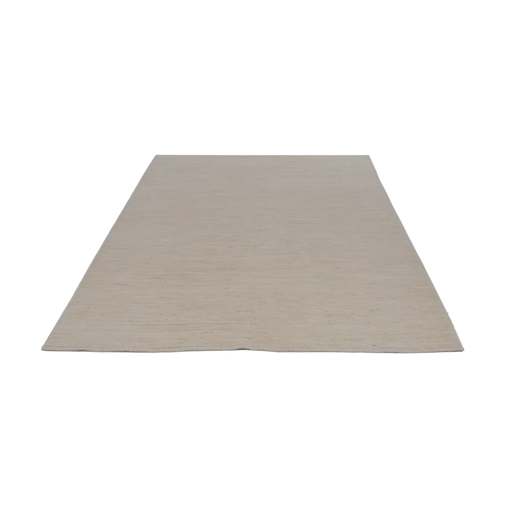 Berber Teppich 290x189cm - Wollteppich - Image 6
