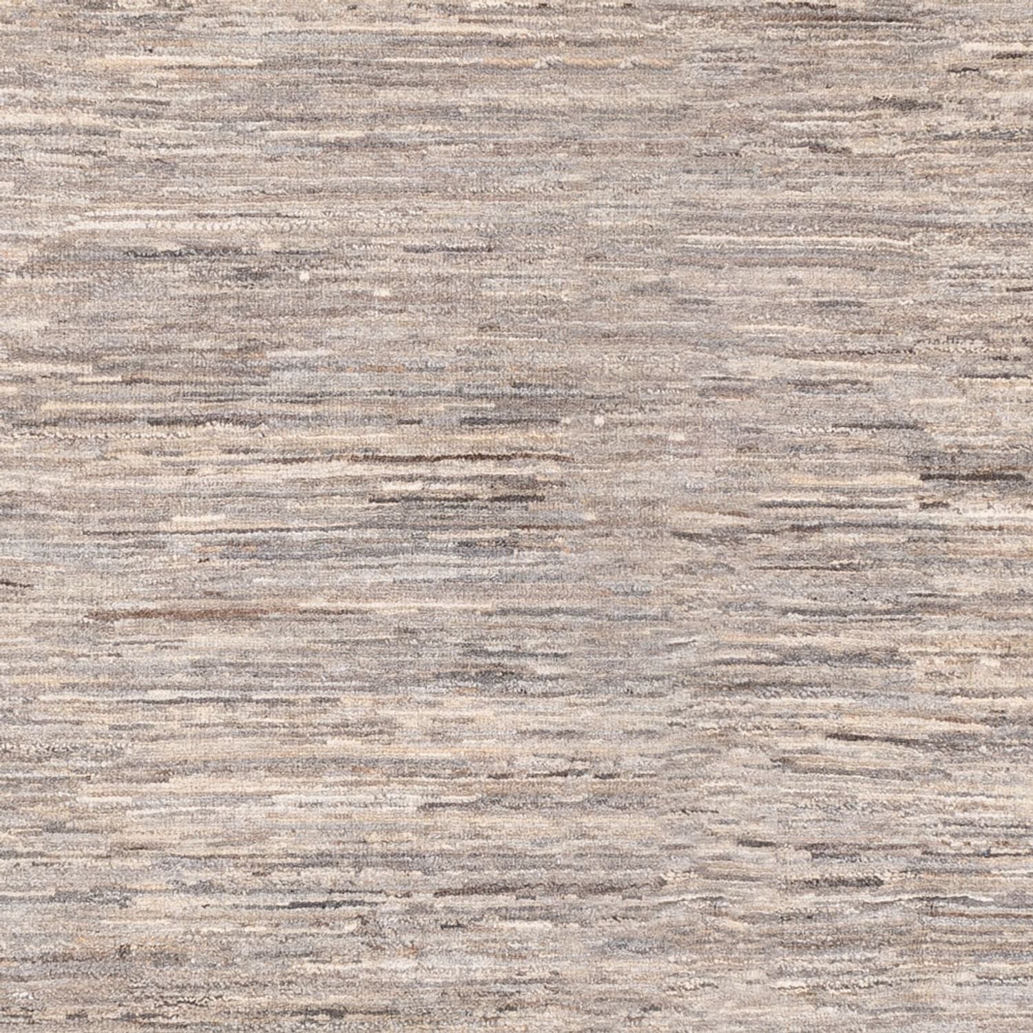 Berber Teppich - 296 x 200 cm - beige - Image 2