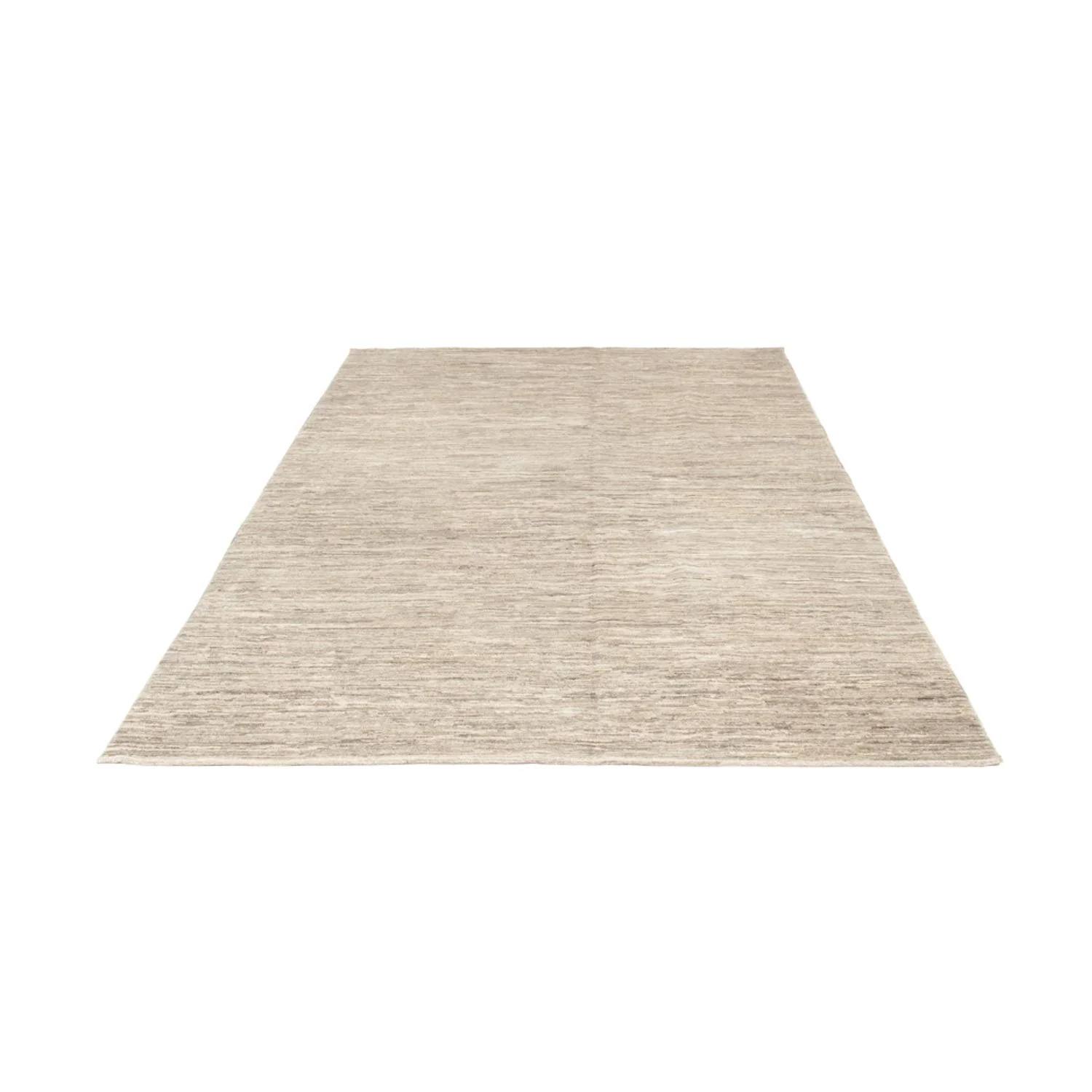 Berber Teppich - 296 x 200 cm - beige - Image 5