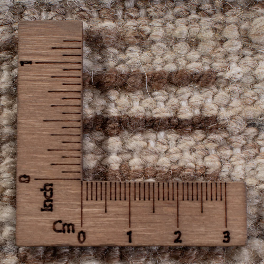 Berber Teppich 296x201cm - Wollteppich - Image 7