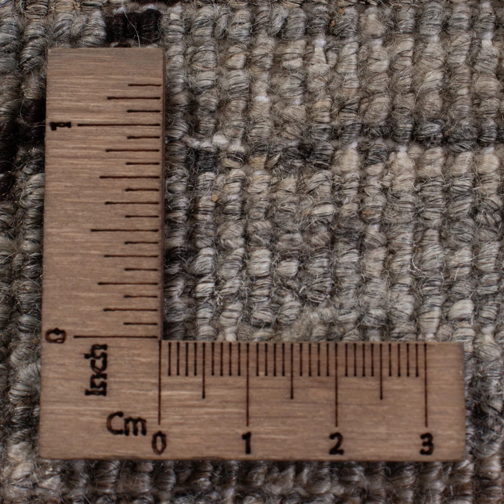 Berber Teppich 297x199cm - Wollteppich - Image 7