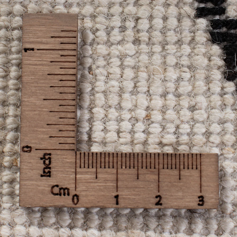 Berber Teppich 297x205cm - Wollteppich - Image 7