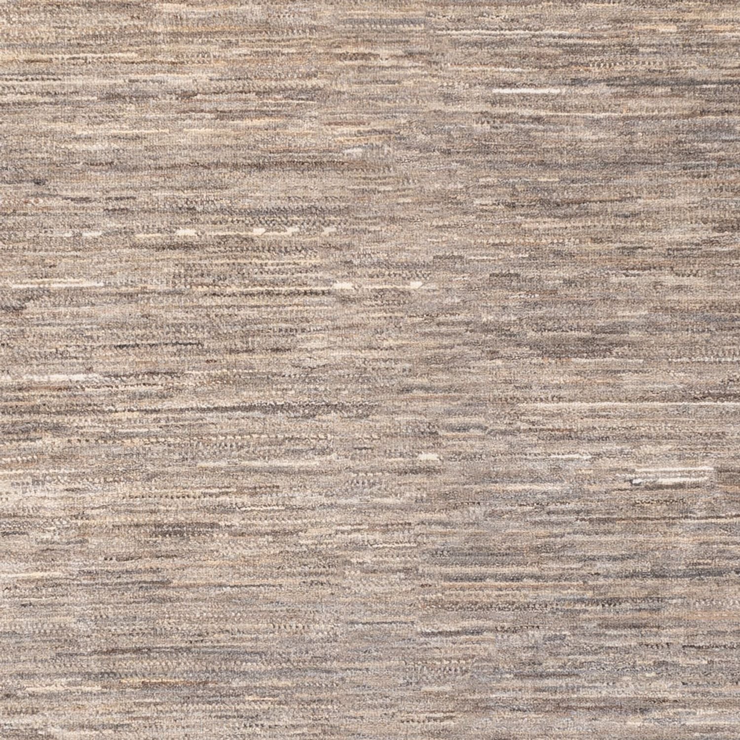 Berber Teppich - 298 x 200 cm - beige - Image 2