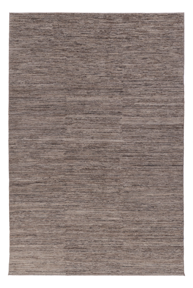 Berber Teppich 298x201cm - Wollteppich