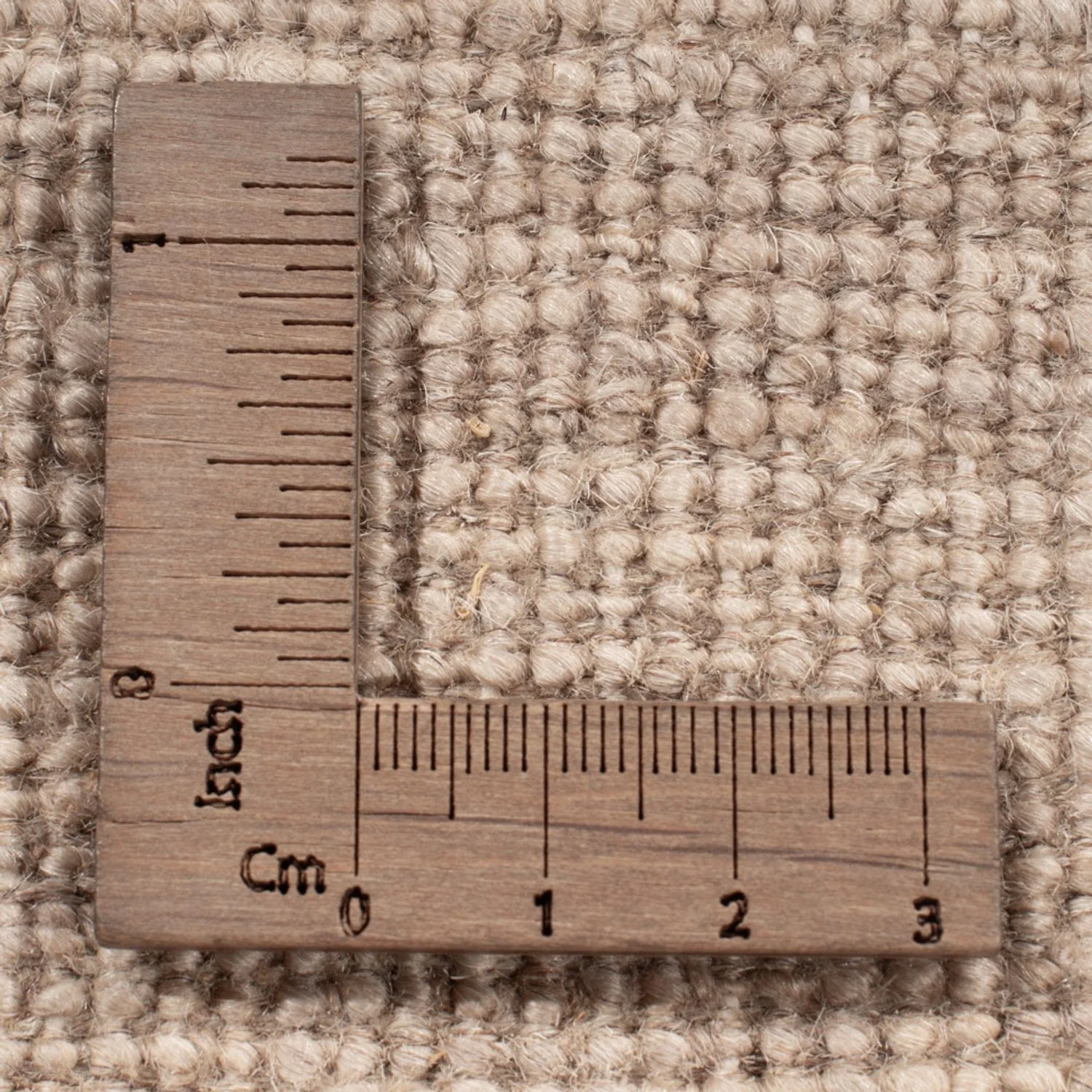Berber Teppich 298x203cm - Wollteppich - Image 6