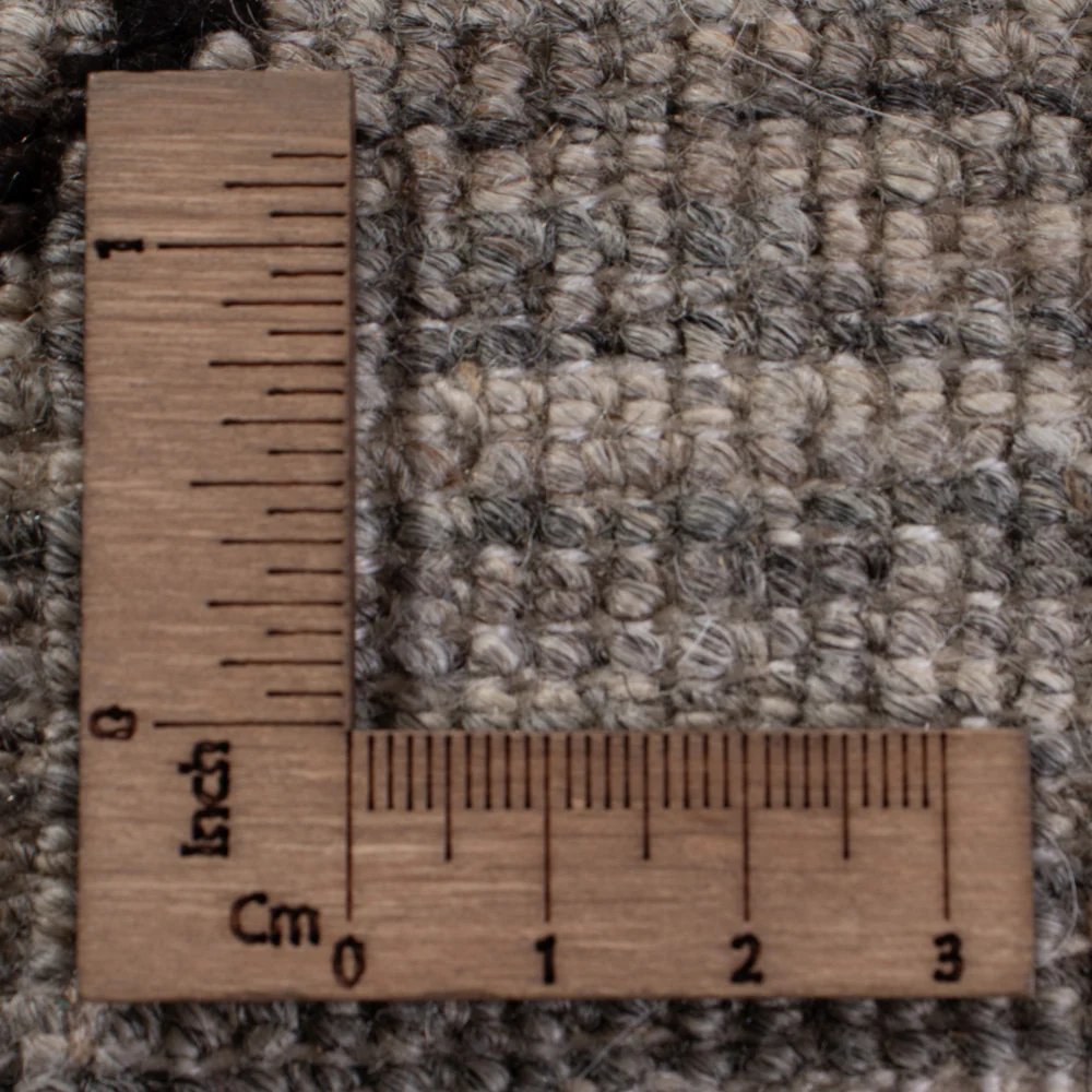Berber Teppich 300x205cm - Wollteppich - Image 7