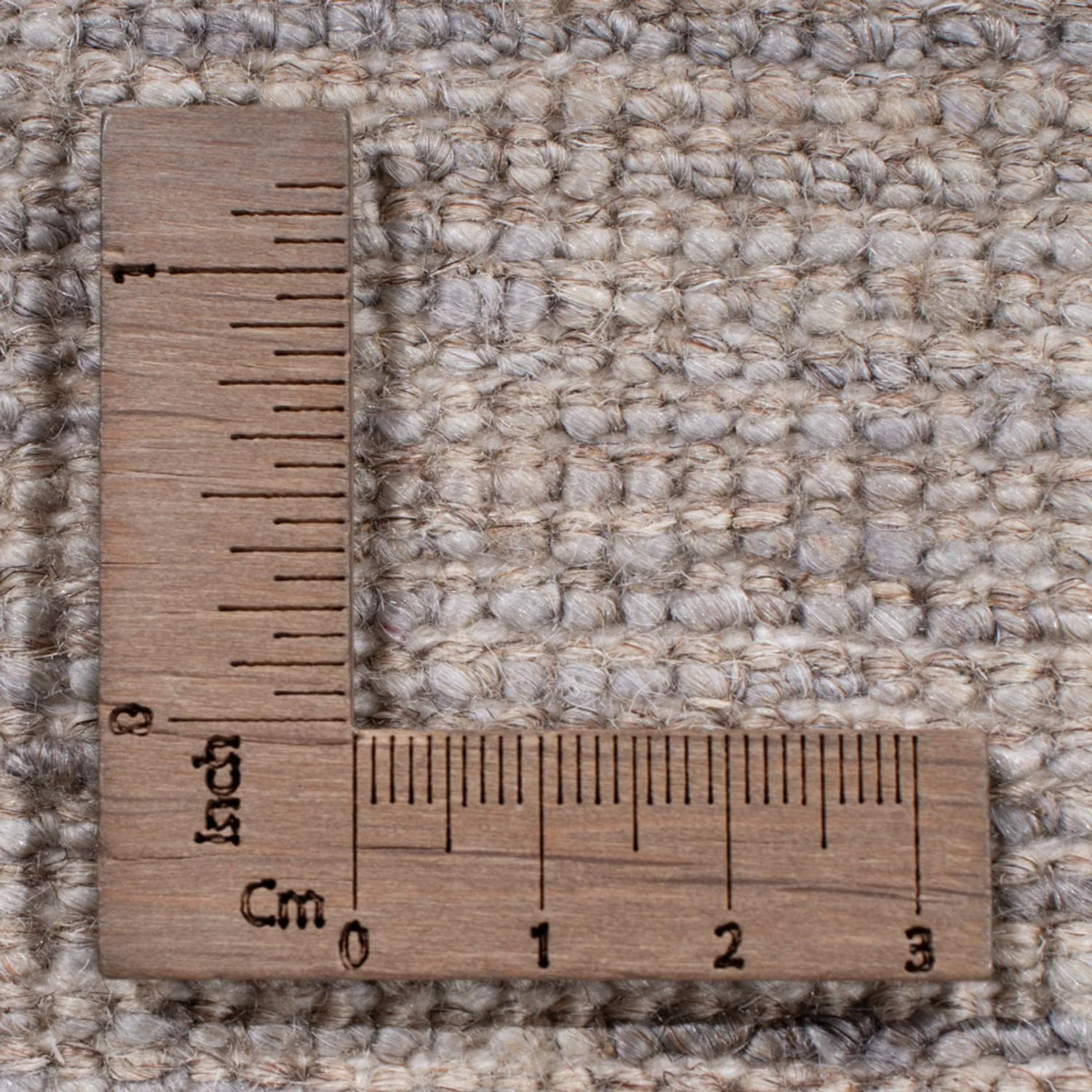 Berber Teppich 304x194cm - Wollteppich - Image 6