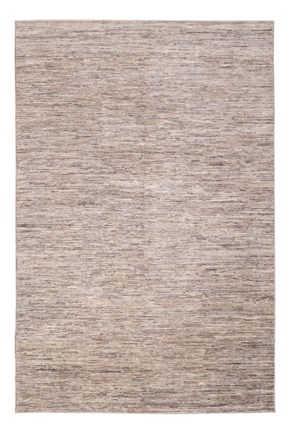 Berber Teppich 304x203cm - Wollteppich