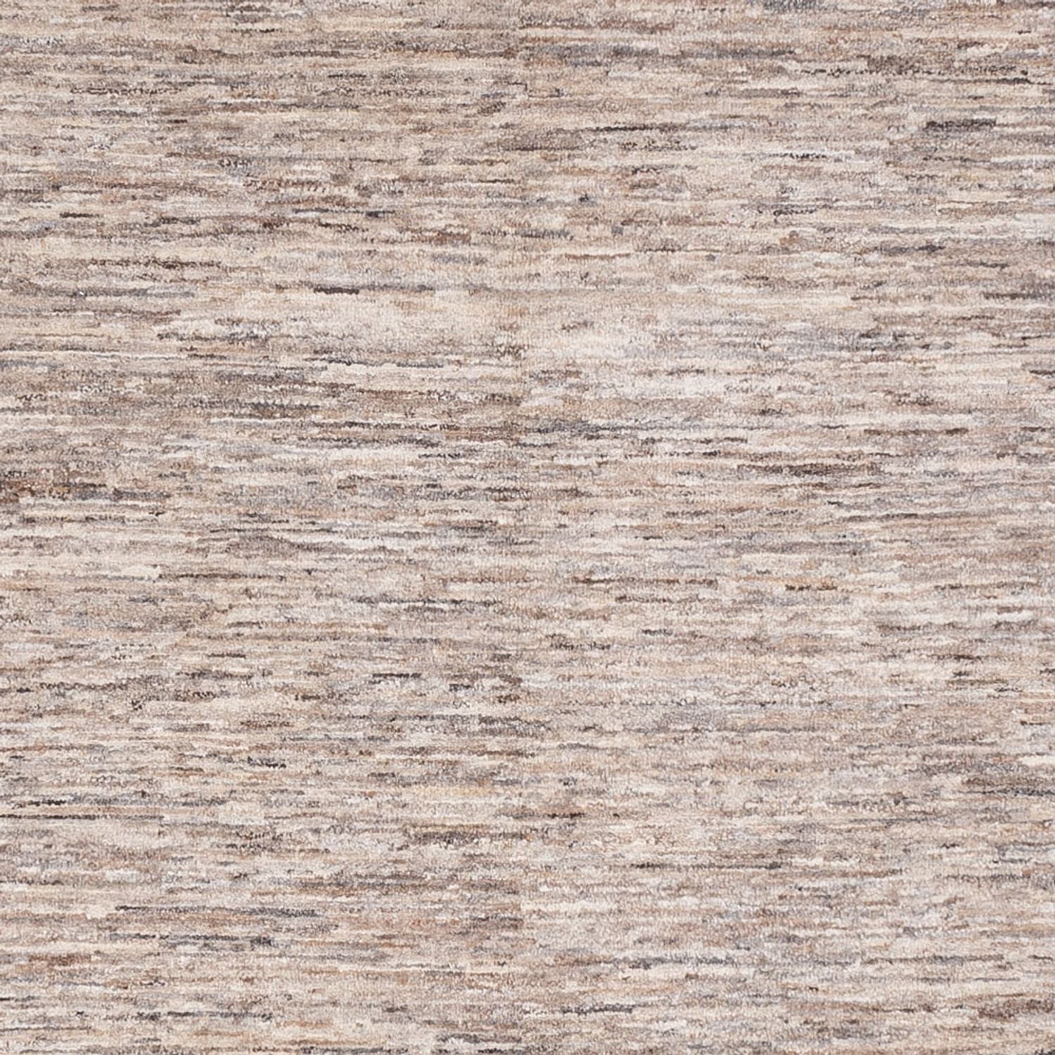 Berber Teppich 304x203cm - Wollteppich - Image 2