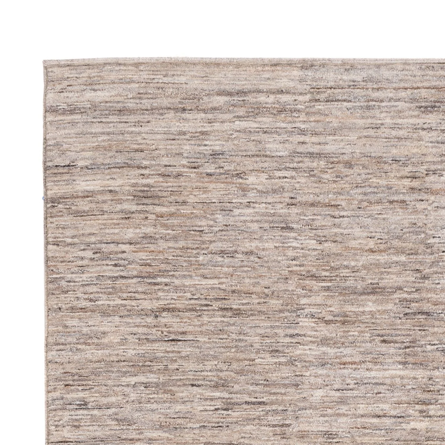 Berber Teppich 304x203cm - Wollteppich - Image 3