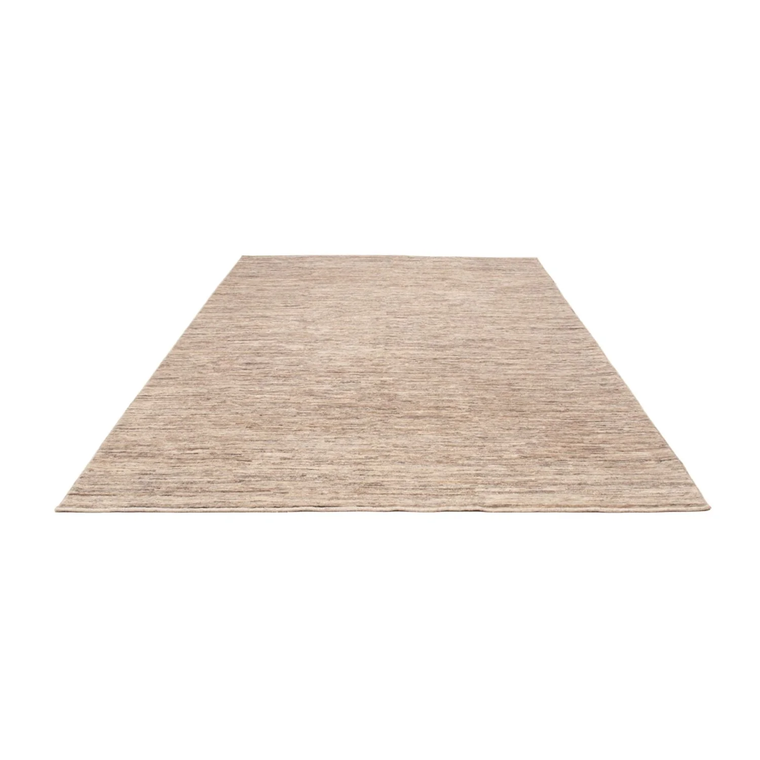 Berber Teppich 304x203cm - Wollteppich - Image 5