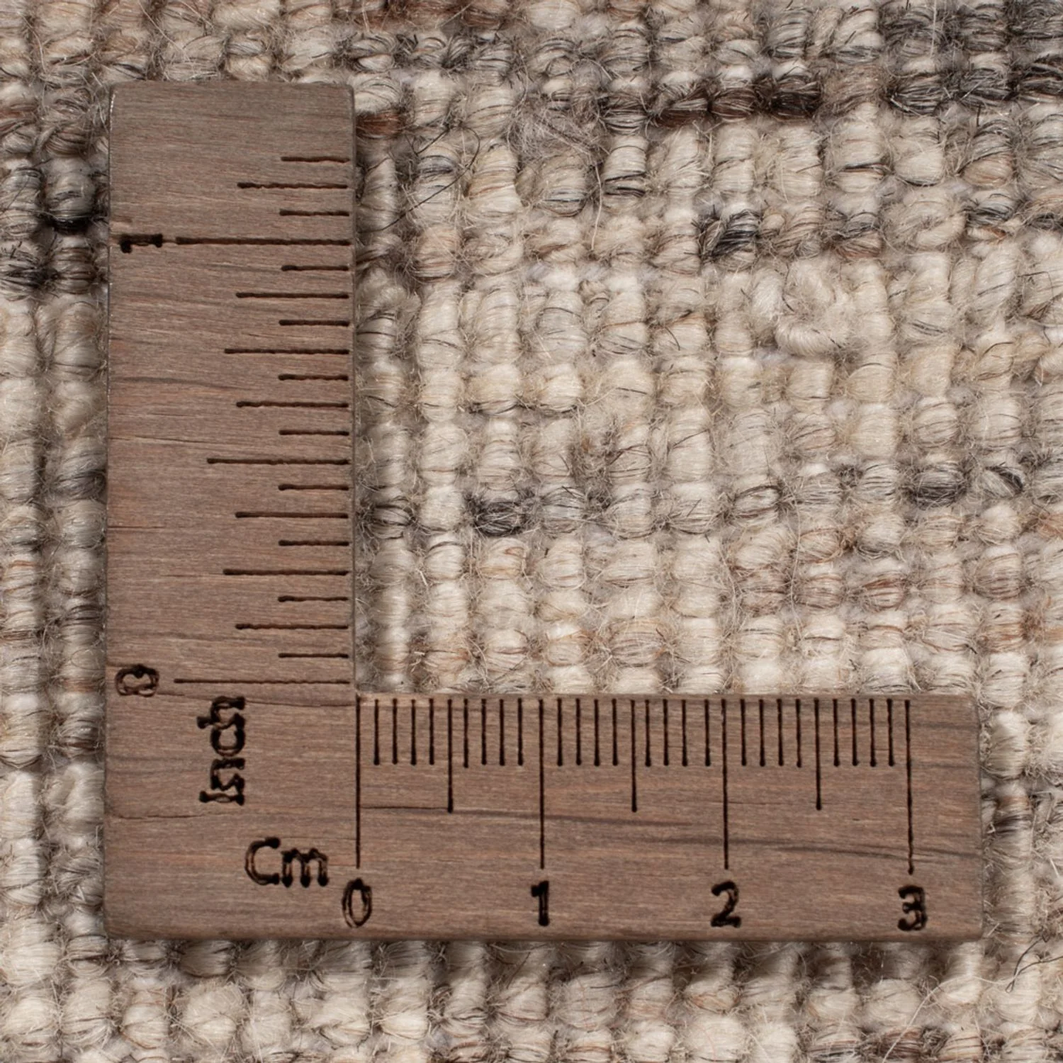 Berber Teppich 304x203cm - Wollteppich - Image 6