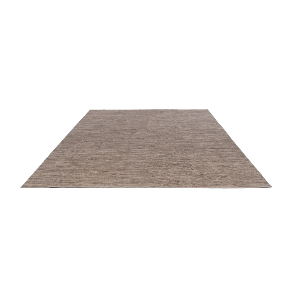 Berber Teppich 340x249cm - Wollteppich - Image 6