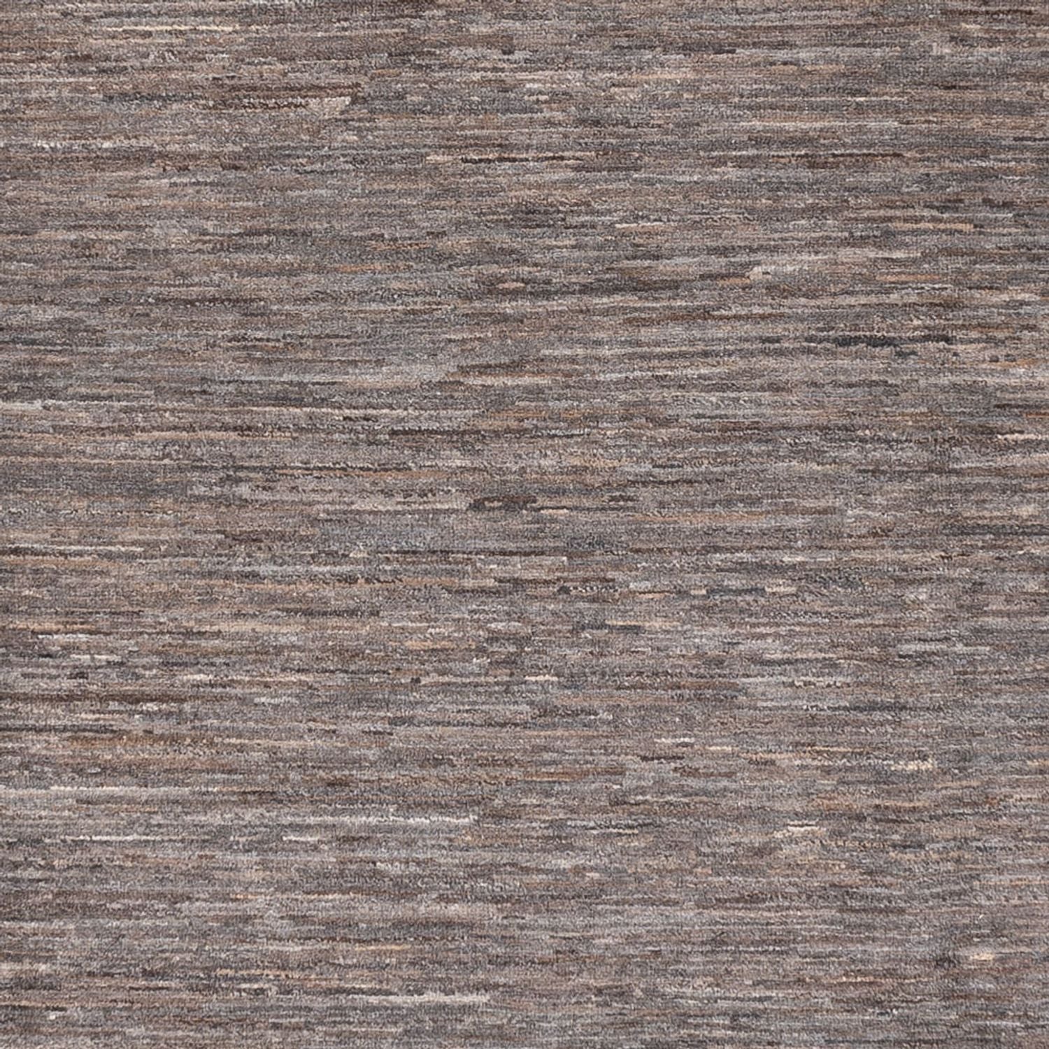 Berber Teppich - 344 x 253 cm - dunkelbeige - Image 2