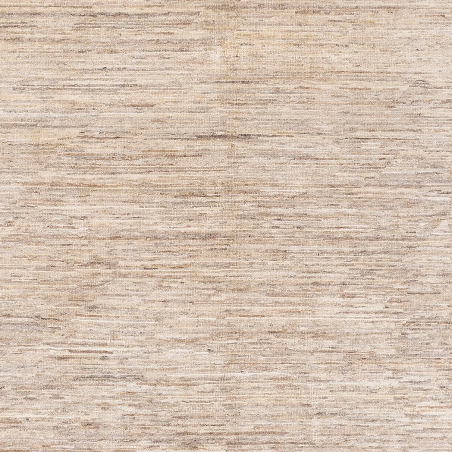 Berber Teppich - 348 x 251 cm - beige - Image 2