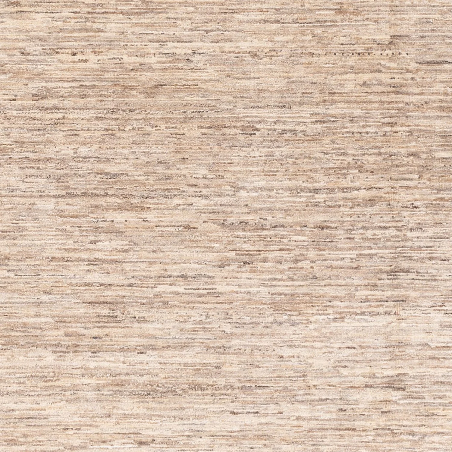Berber Teppich - 349 x 258 cm - beige - Image 2