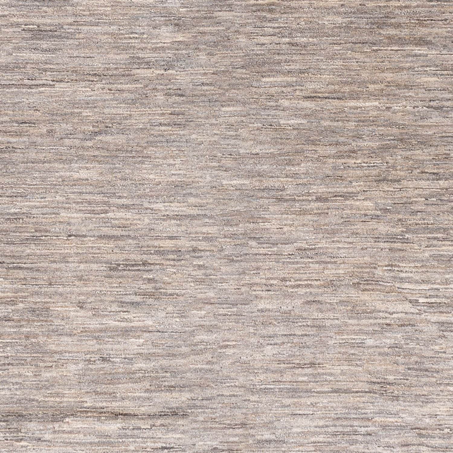 Berber Teppich - 352 x 252 cm - beige - Image 2