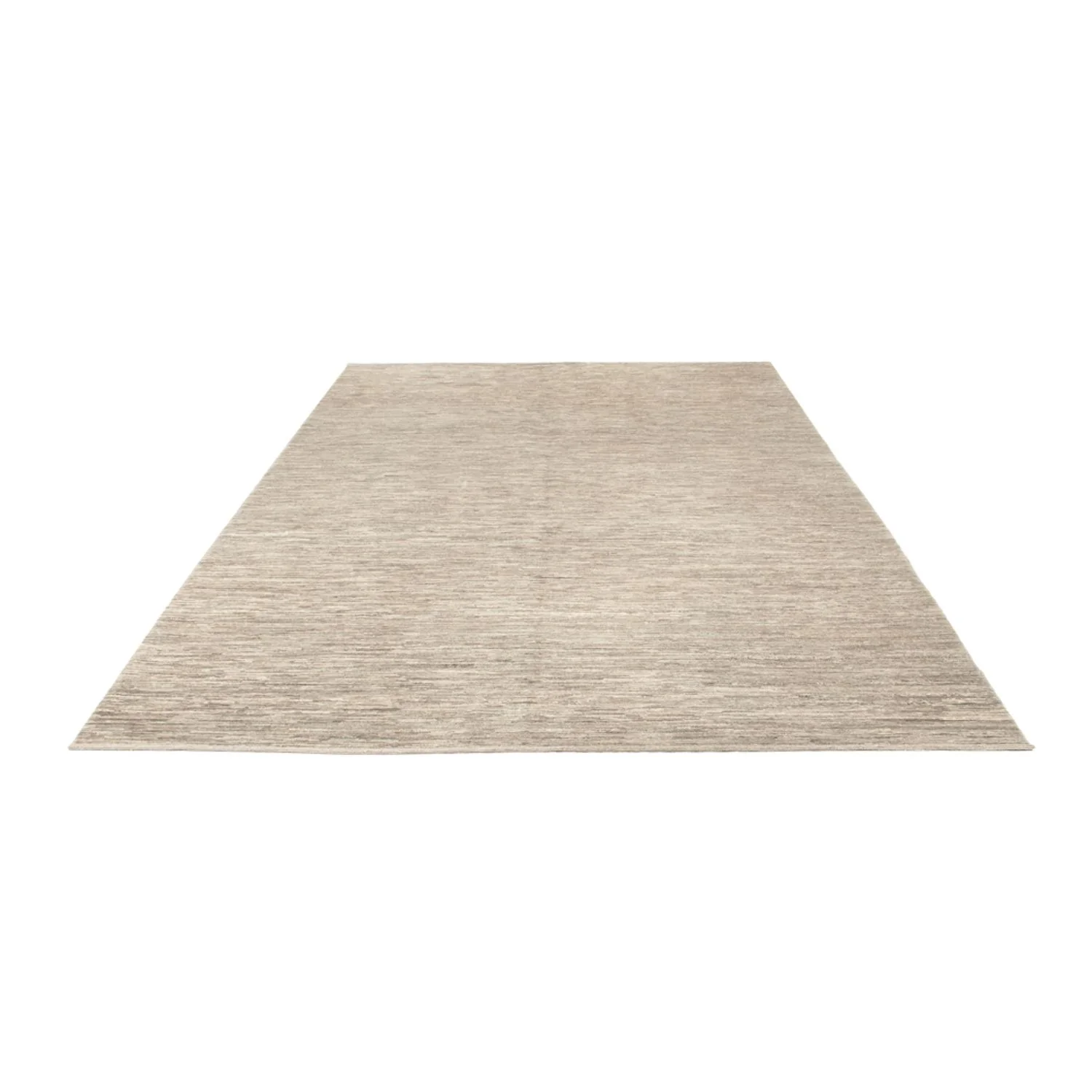 Berber Teppich - 352 x 252 cm - beige - Image 5