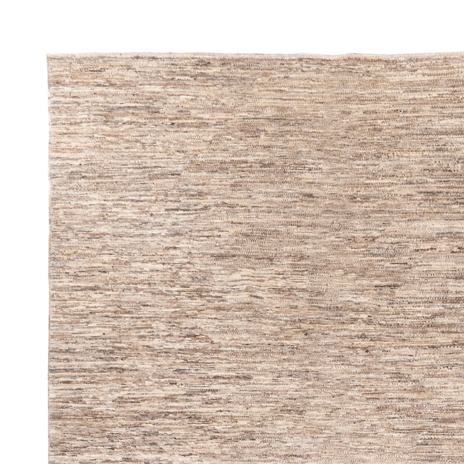 Berber Teppich 358x271cm - Wollteppich - Image 3