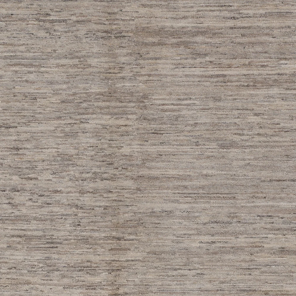 Berber Teppich 359x271cm - Wollteppich - Image 2