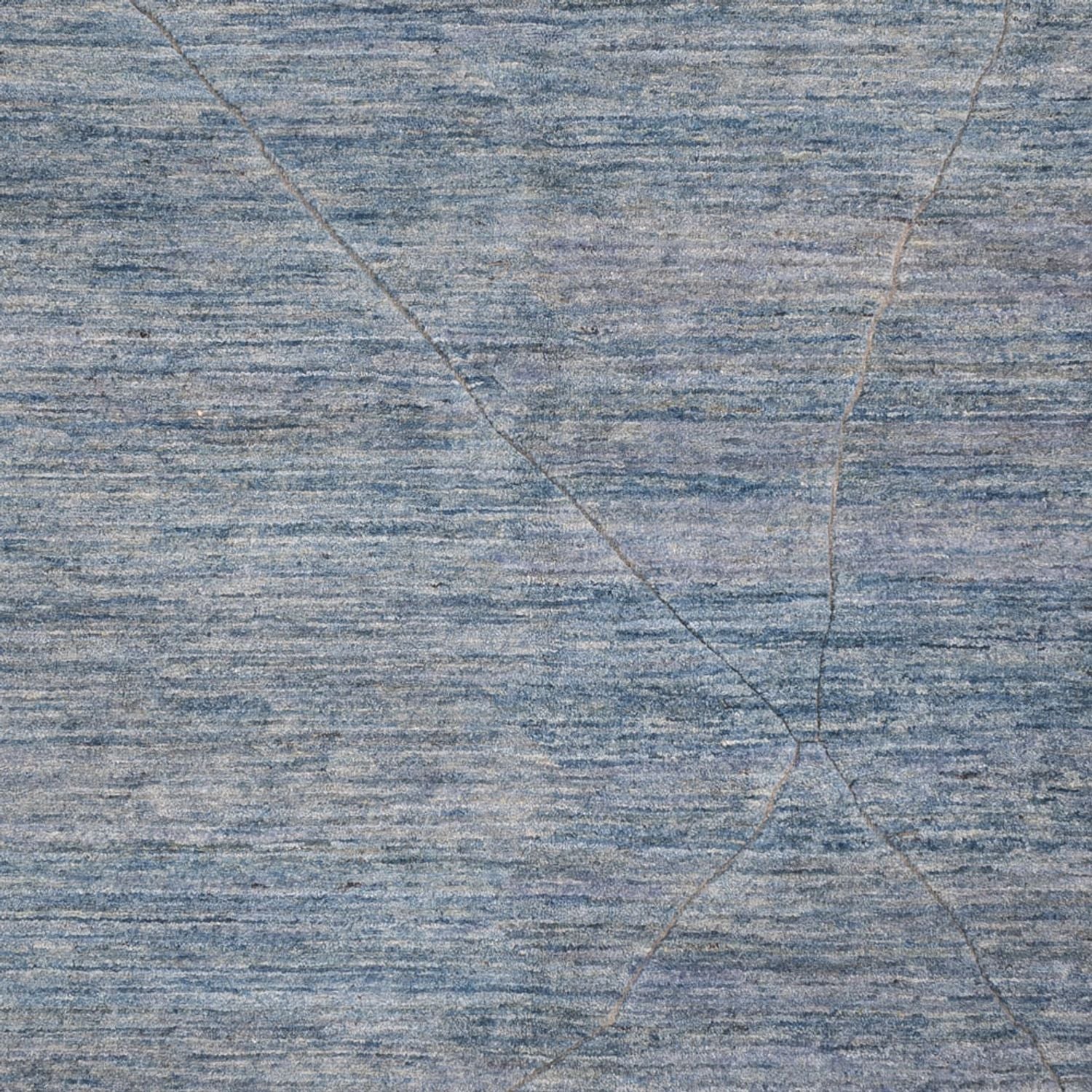 Berber Teppich 360x274cm - Wollteppich - Image 2