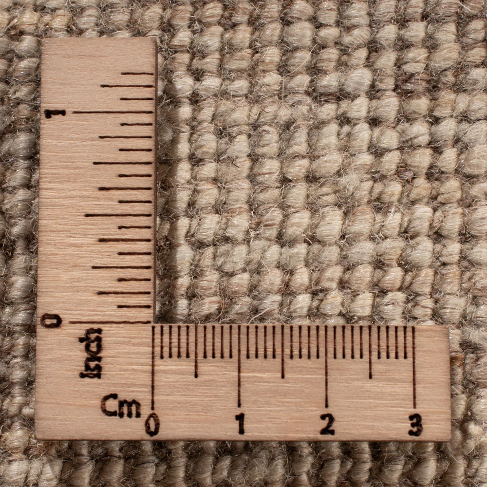 Berber Teppich 362x276cm - Wollteppich - Image 6
