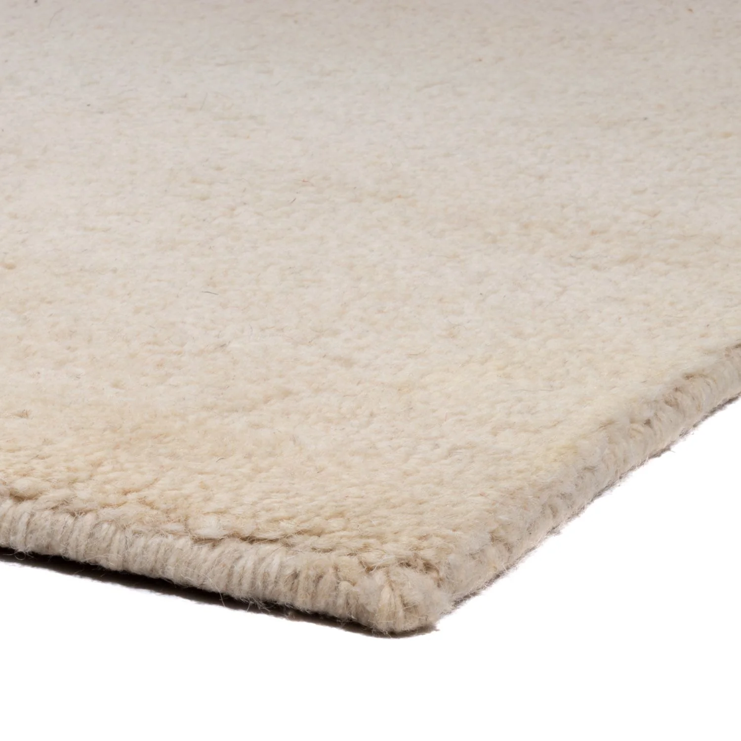 Berber Teppich »Santo« Quadratisch - Image 3