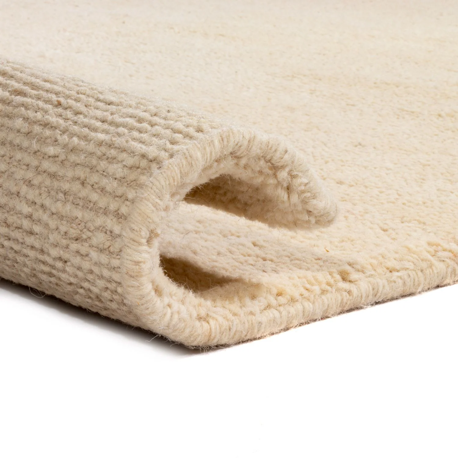 Berber Teppich »Santo« Quadratisch - Image 5