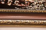 Bild-Teppich 110x80cm - Orientteppich - Image 6
