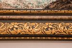 Bild-Teppich 113x64cm - Orientteppich - Image 6