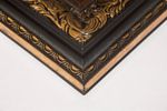 Bild-Teppich 114x65cm - Orientteppich - Image 6