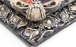 Bild-Teppich 120x70cm - Orientteppich - Image 6