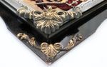 Bild-Teppich 120x70cm - Orientteppich - Image 6