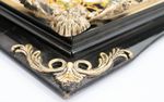 Bild-Teppich 120x70cm - Orientteppich - Image 6