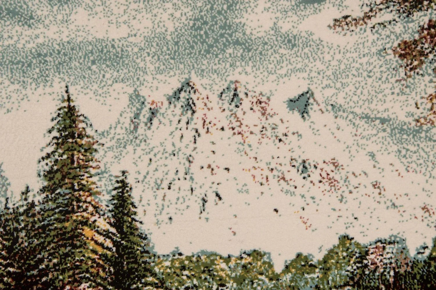 Vorschaubild 2