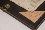 Bild-Teppich 85x60cm - Orientteppich - Image 6