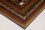 Bild-Teppich 85x60cm - Orientteppich - Image 6