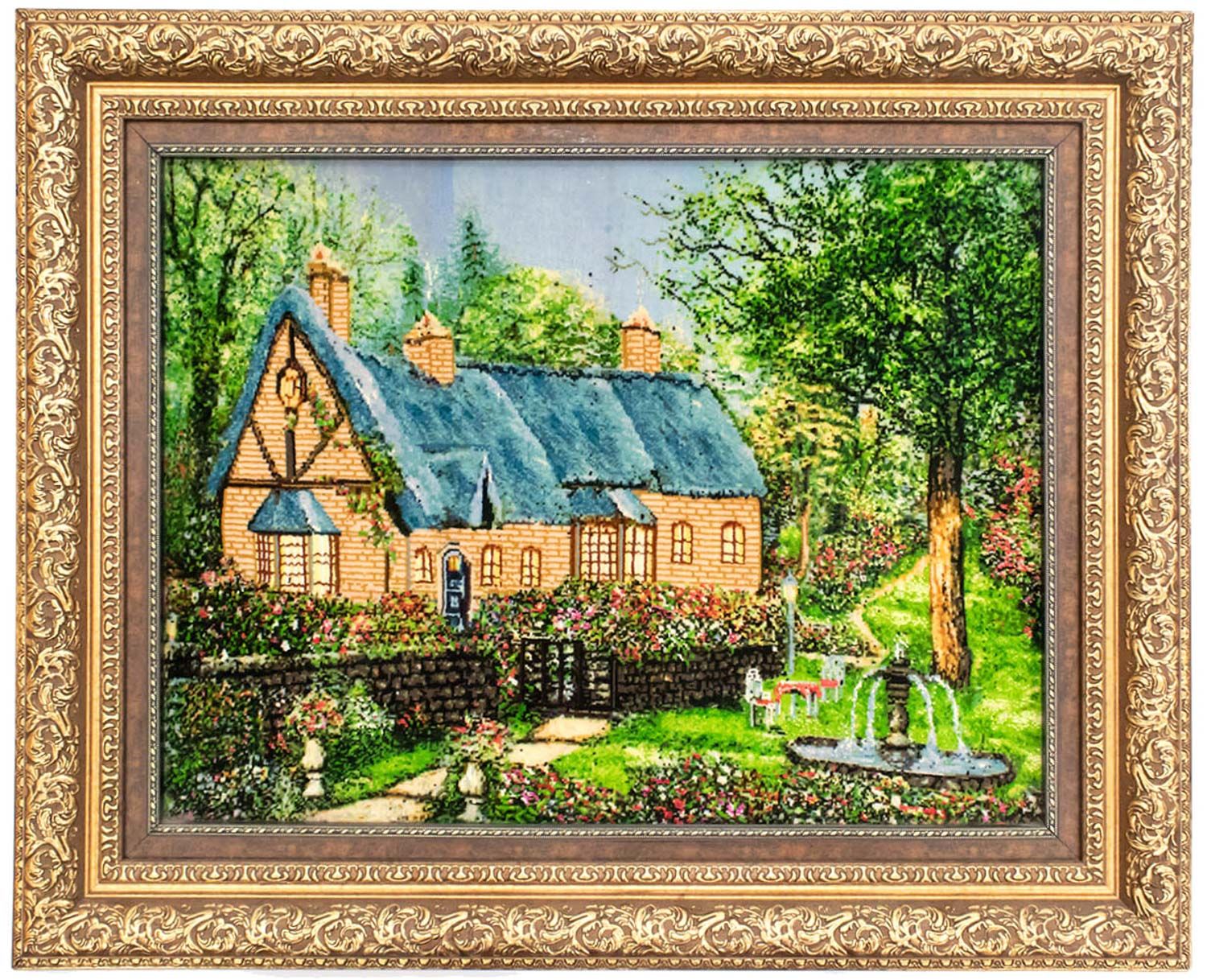 Vorschaubild 1