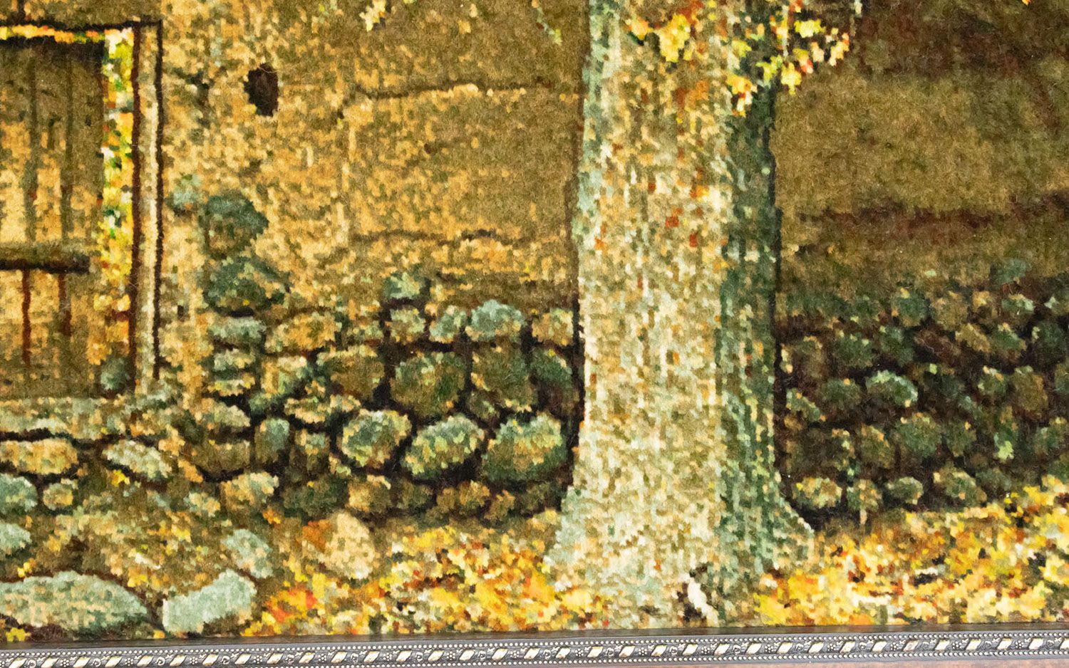 Vorschaubild 2