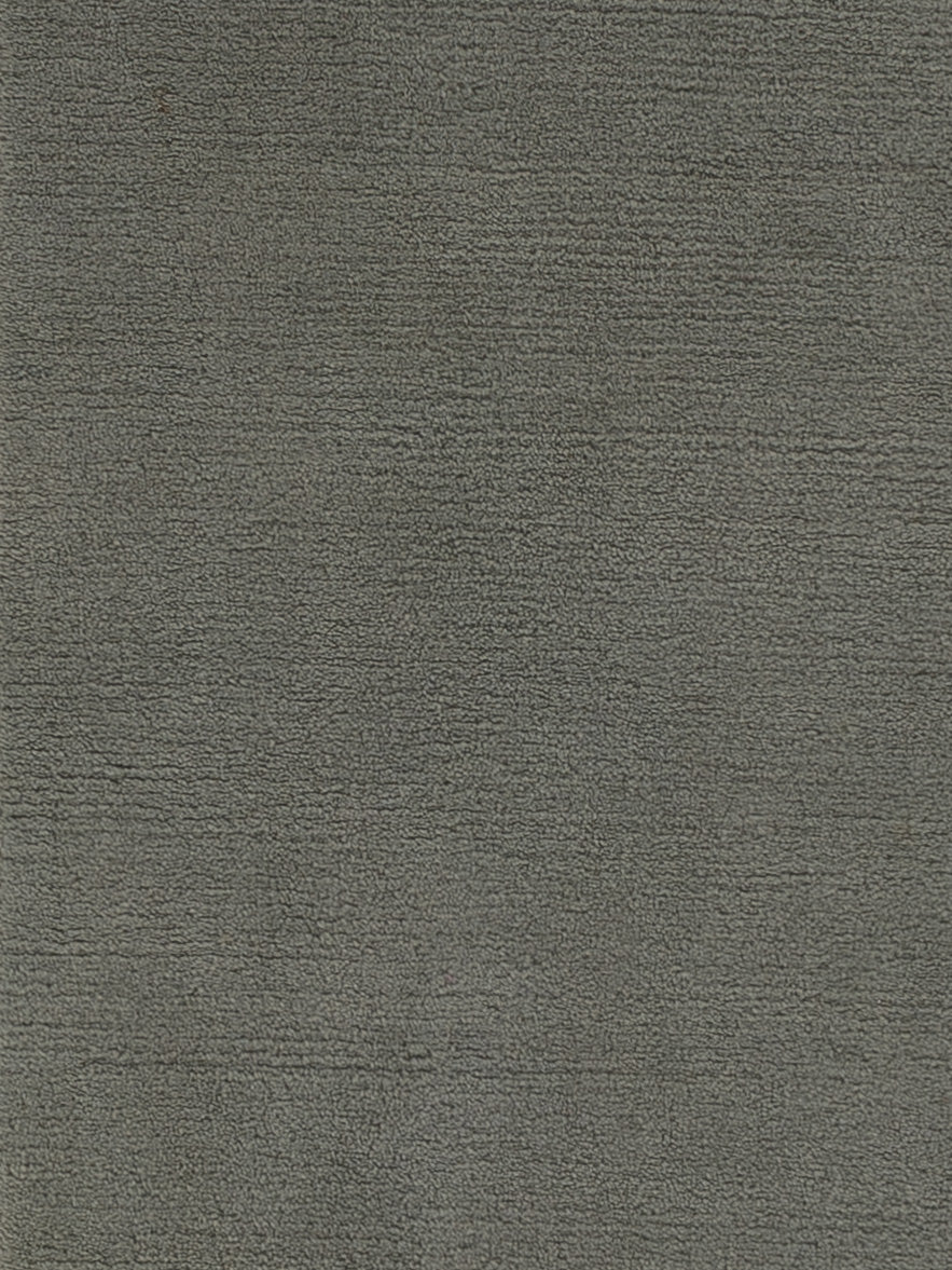 China Teppich 140x70cm - Orientteppich - Image 2