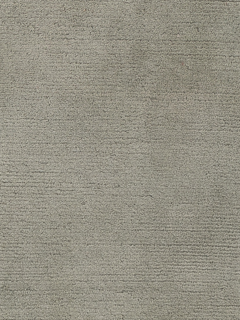 China Teppich 140x70cm - Orientteppich - Image 2