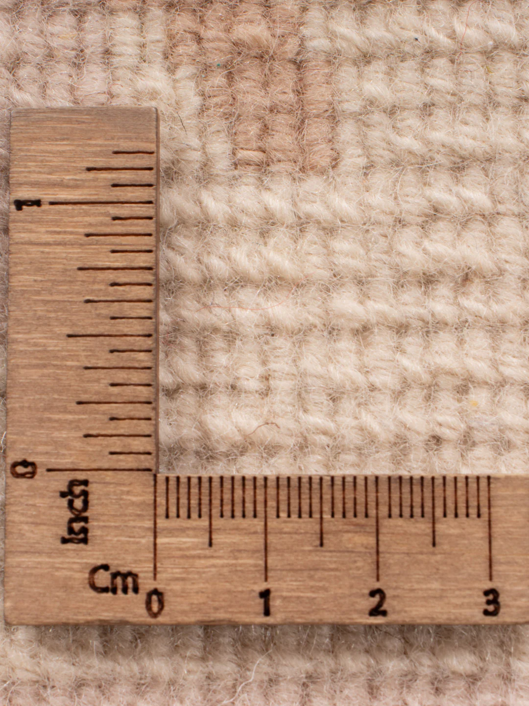 China Teppich 250x200cm - Orientteppich - Image 7