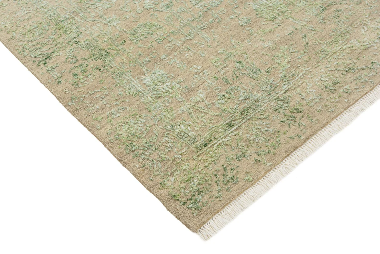 Designer Teppich 120x79cm - Designerteppich - Image 5