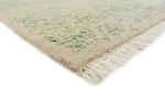Designer Teppich 120x79cm - Designerteppich - Image 6