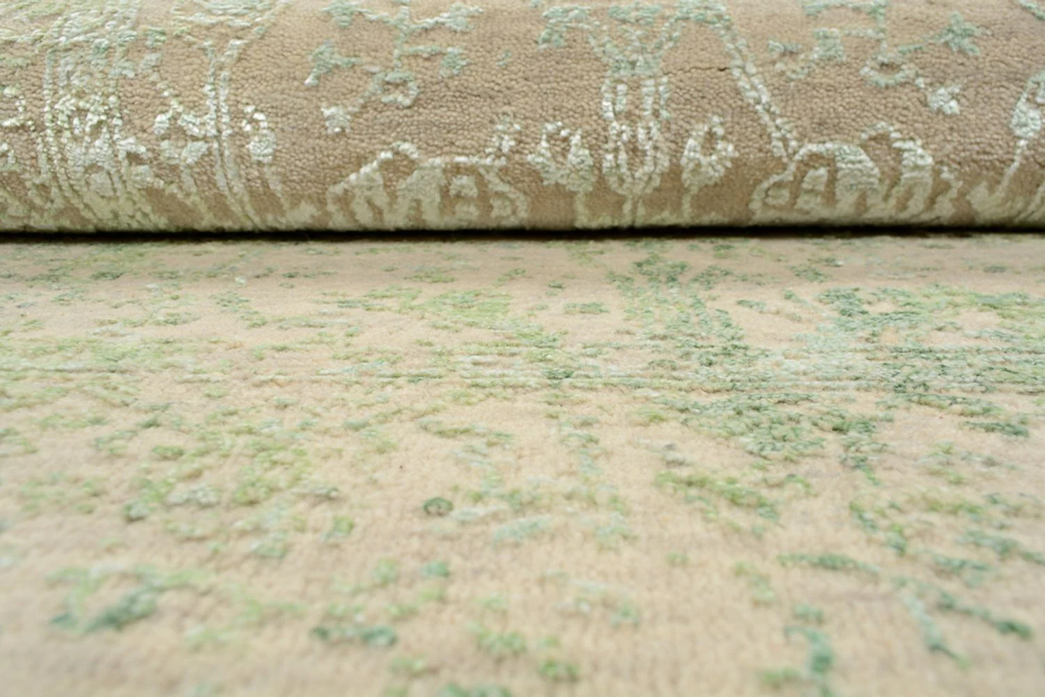 Designer Teppich 120x79cm - Designerteppich - Image 8